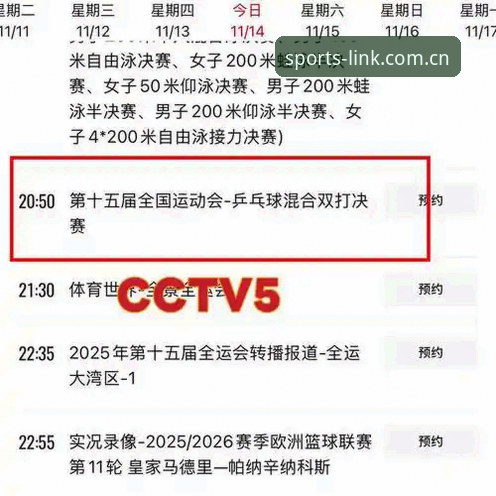 完美体育连接CN赛事直播安全问题最新解析——从44.8 MB到数据中心，一个用户的亲历报告