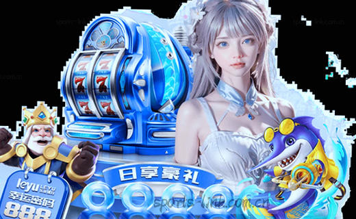 访问路径解析 节点跳转逻辑