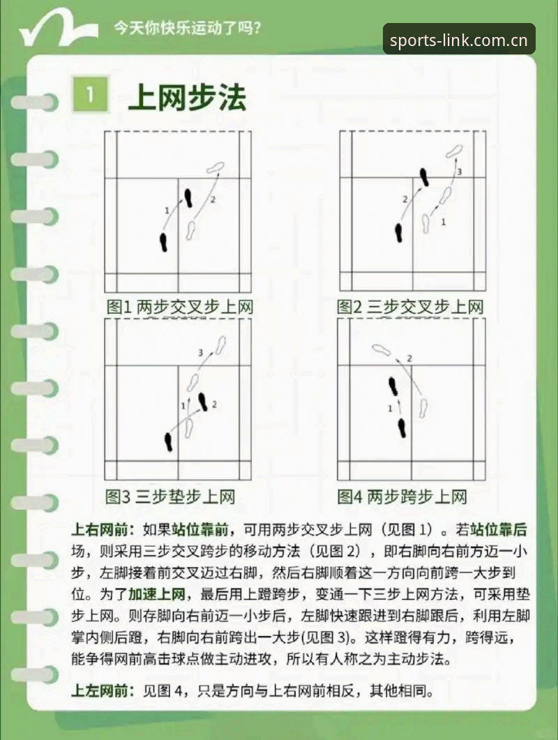 完美体育连接wftz对比 完美体育连接wftz对比操作教程:从入门到精通的完整路径