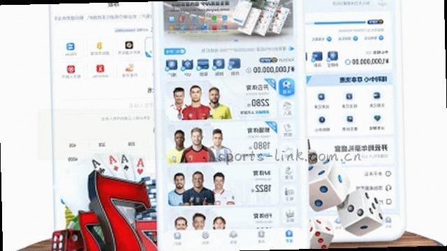 全流程工序解析图 工序流转示意图